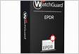 WatchGuard EPDR Proteção, Detecção e Resposta de Endpoin